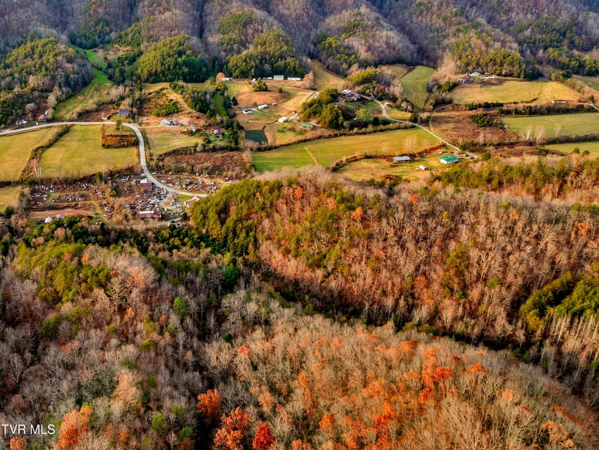 Photo #24: Tbd Panther Creek Road