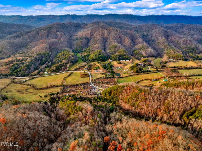 Photo #29: Tbd Panther Creek Road