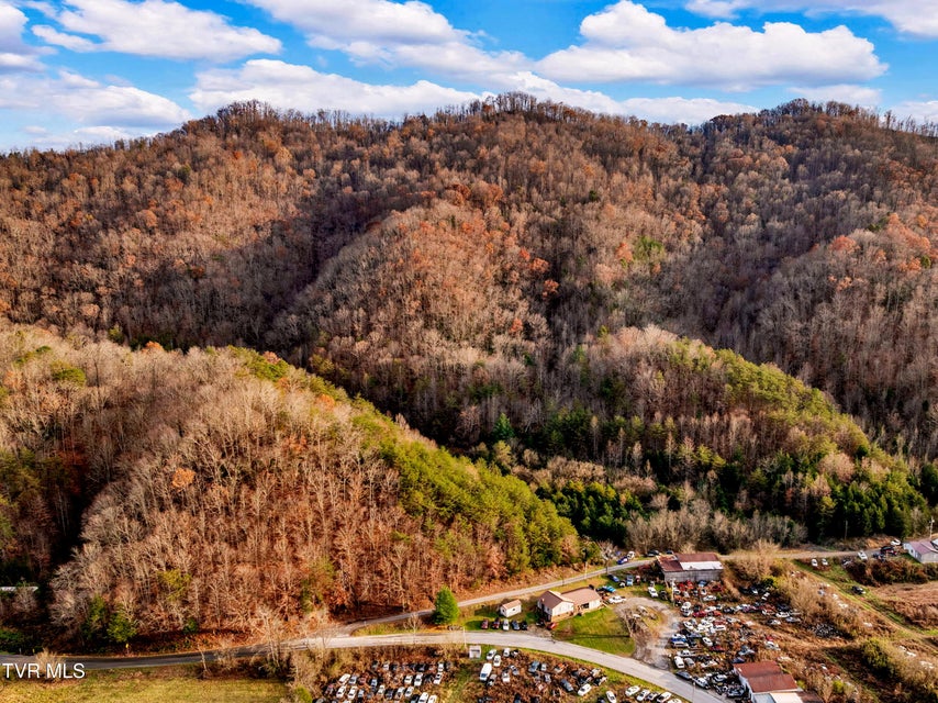 Photo #30: Tbd Panther Creek Road