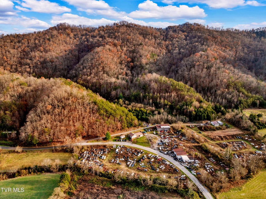 Photo #31: Tbd Panther Creek Road