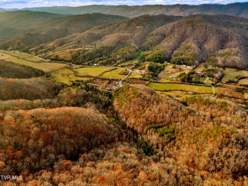 Photo #32: Tbd Panther Creek Road