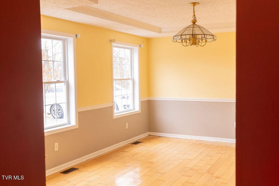 Photo #9: 109 Leedy Lane