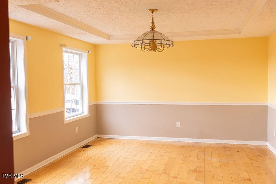 Photo #8: 109 Leedy Lane