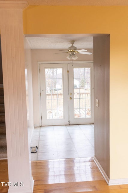 Photo #6: 109 Leedy Lane