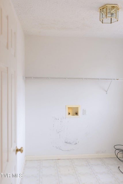 Photo #7: 109 Leedy Lane