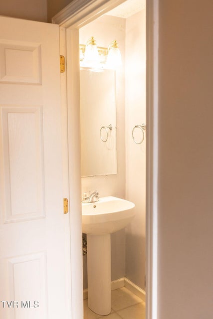 Photo #12: 109 Leedy Lane