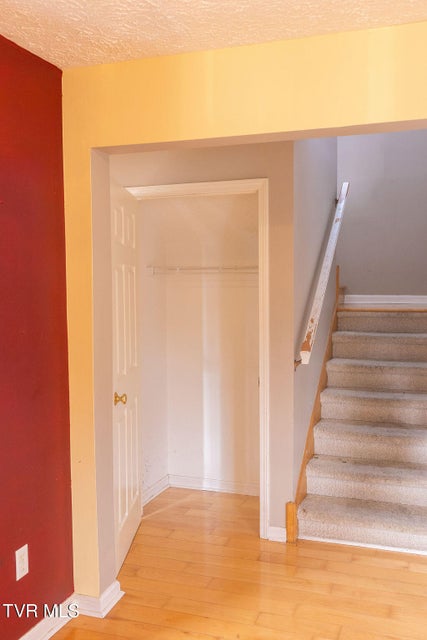 Photo #13: 109 Leedy Lane