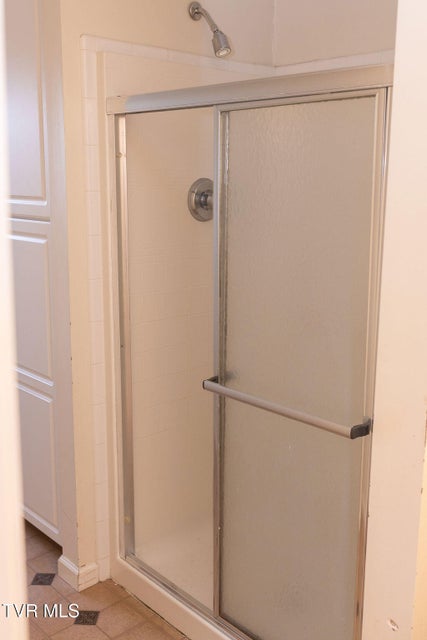 Photo #20: 109 Leedy Lane