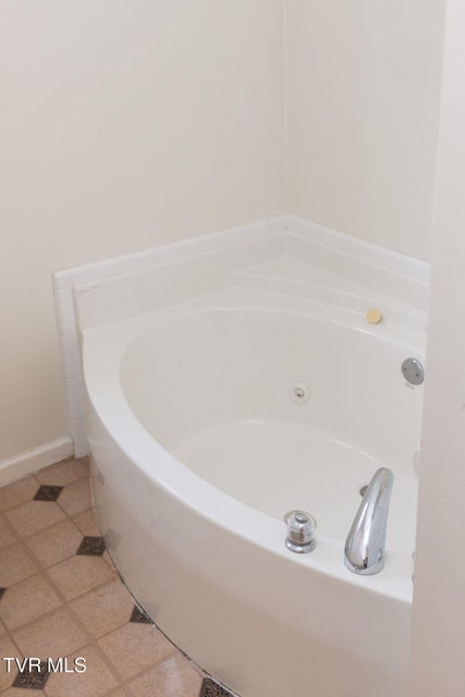 Photo #19: 109 Leedy Lane