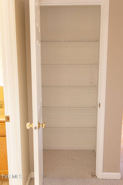 Photo #18: 109 Leedy Lane