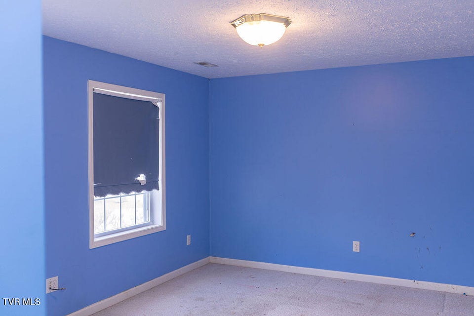 Photo #21: 109 Leedy Lane