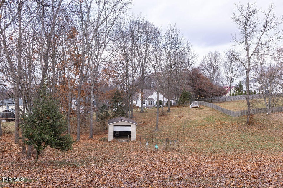 Photo #27: 109 Leedy Lane