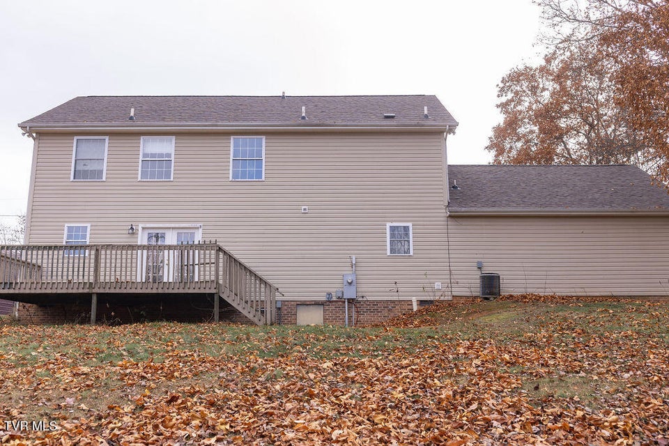 Photo #26: 109 Leedy Lane