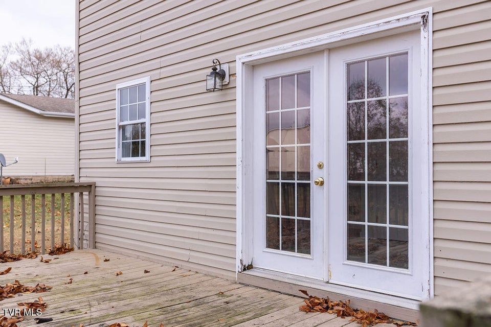 Photo #29: 109 Leedy Lane