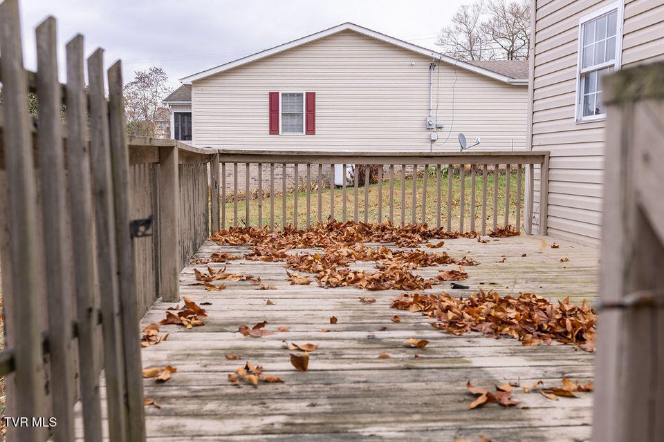 Photo #30: 109 Leedy Lane