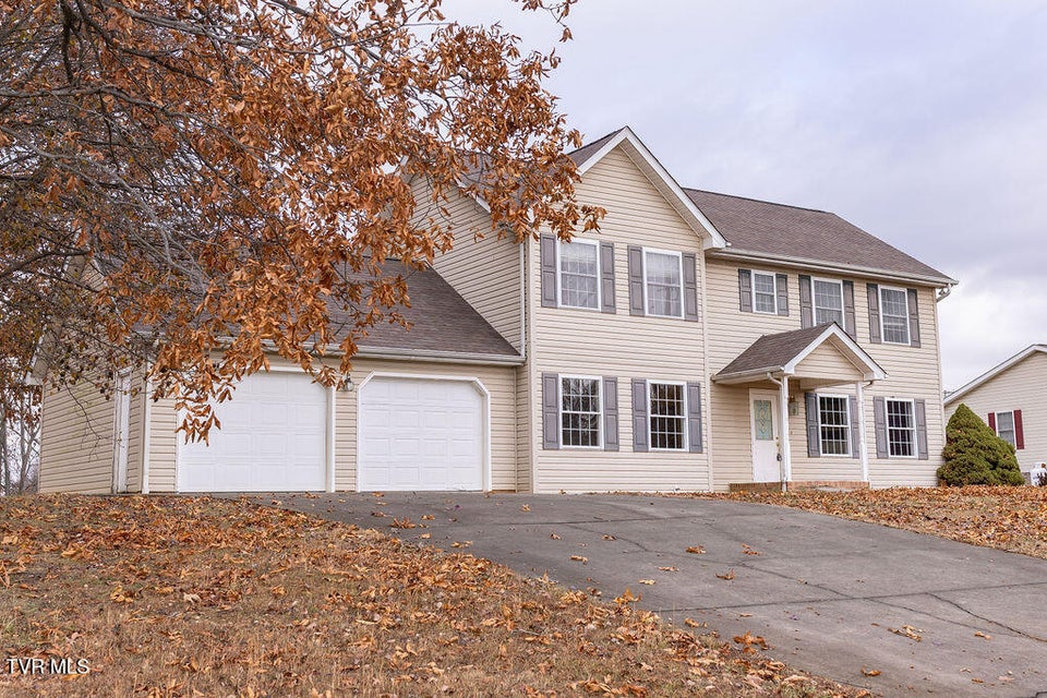 Photo #2: 109 Leedy Lane