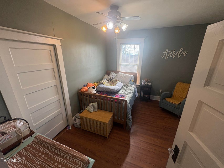 Photo #7: 116 Elizabeth Street