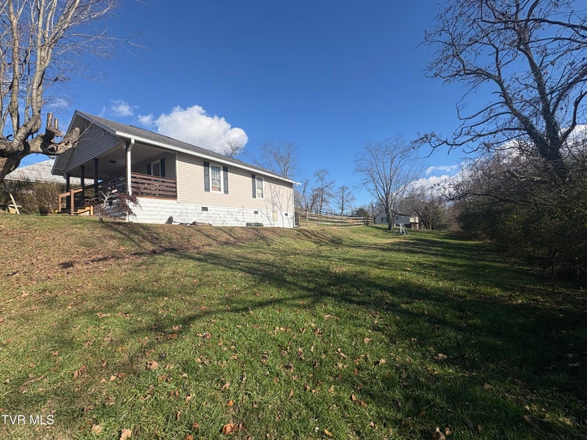 Photo #19: 116 Elizabeth Street