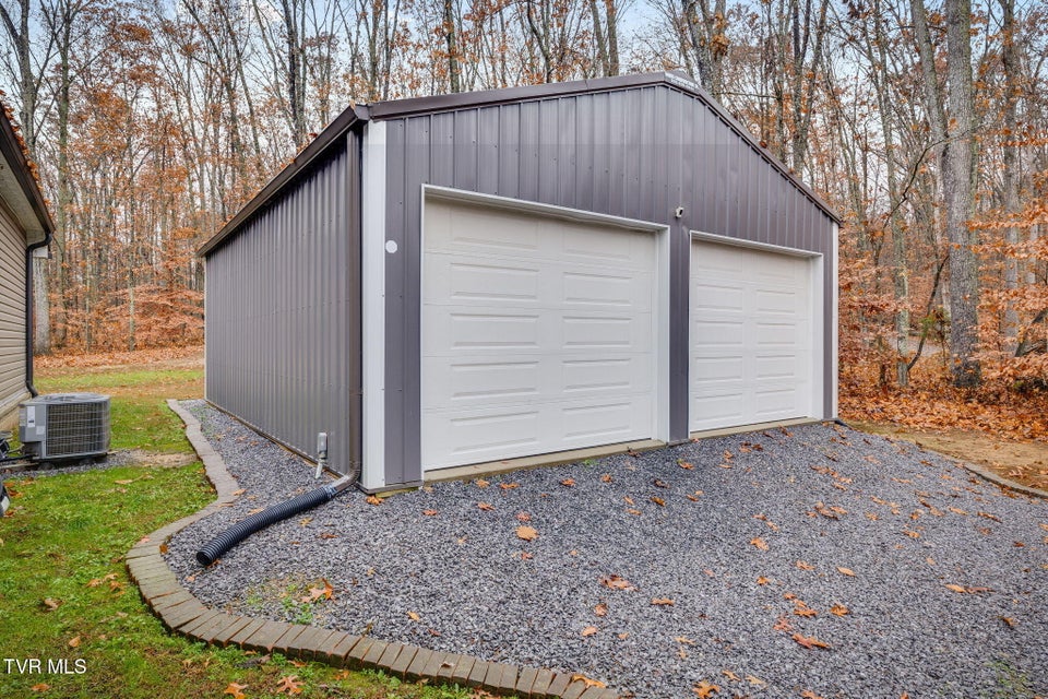 Photo #4: 262 Allenwood Drive