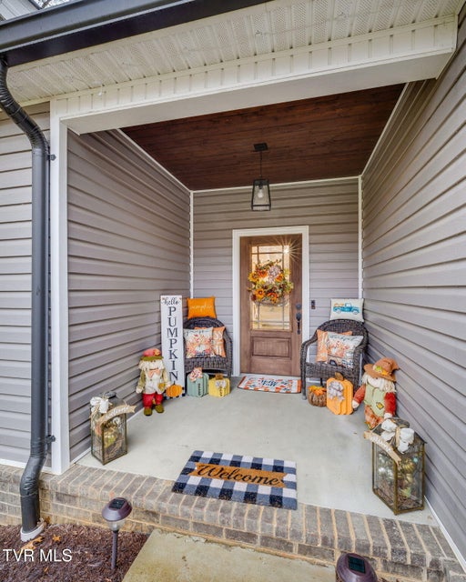 Photo #5: 262 Allenwood Drive