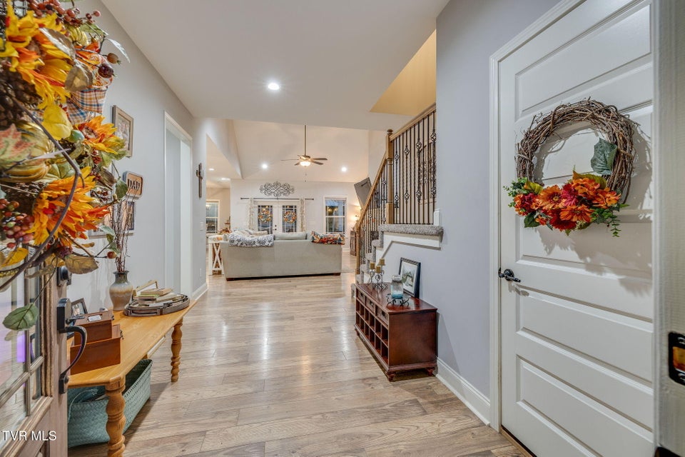 Photo #6: 262 Allenwood Drive