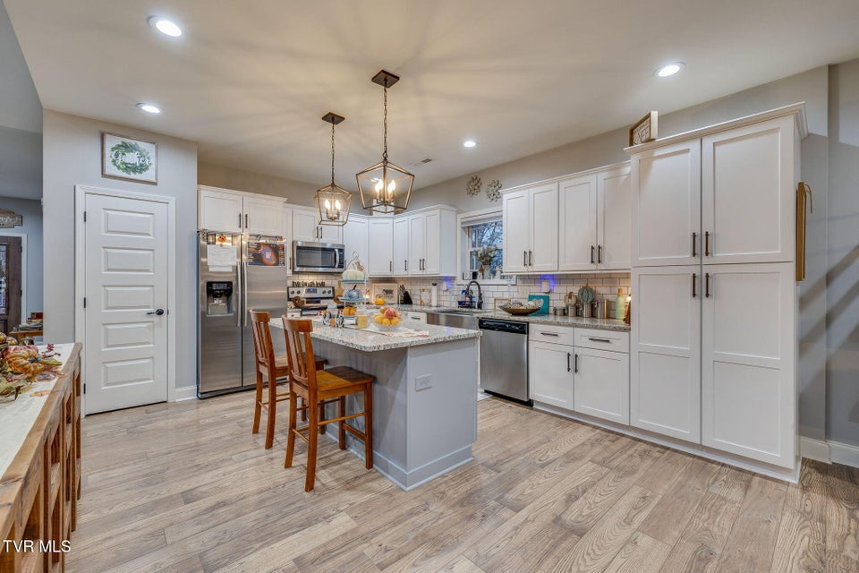 Photo #10: 262 Allenwood Drive