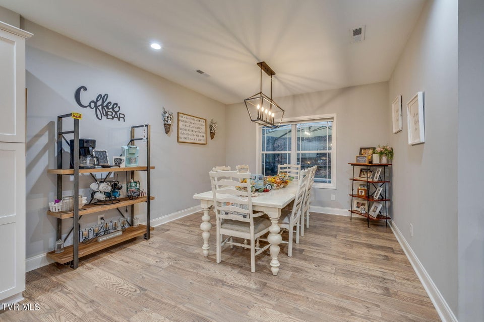 Photo #14: 262 Allenwood Drive