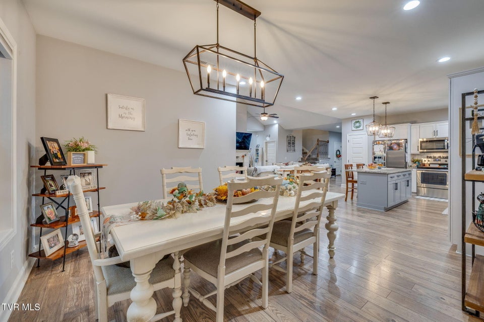 Photo #15: 262 Allenwood Drive