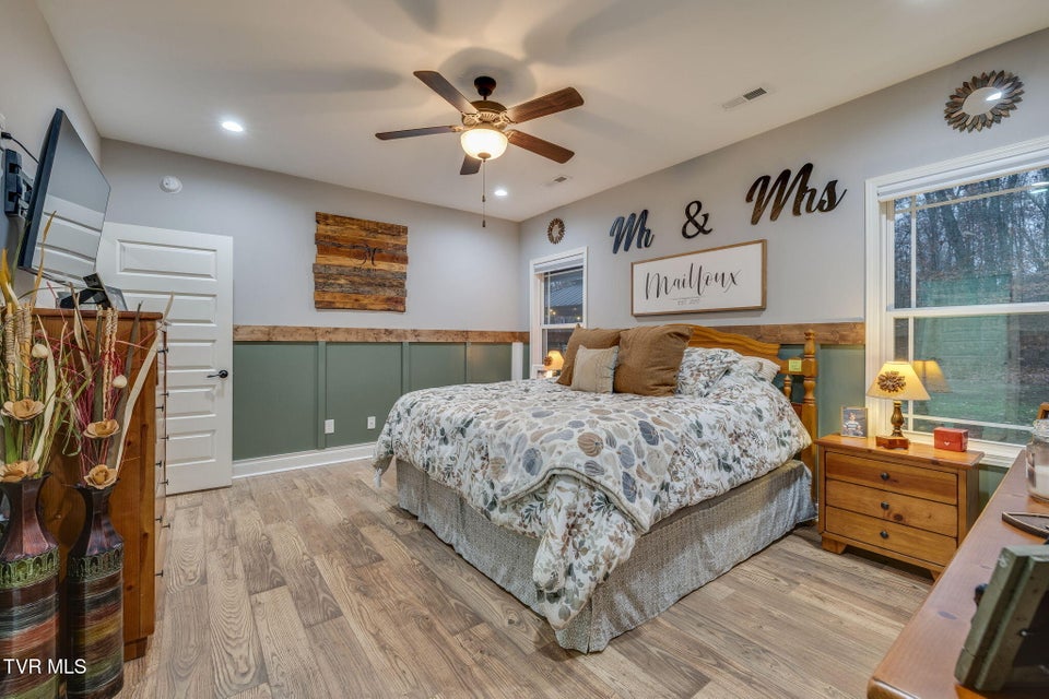 Photo #18: 262 Allenwood Drive