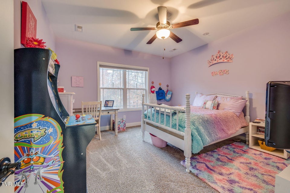 Photo #19: 262 Allenwood Drive