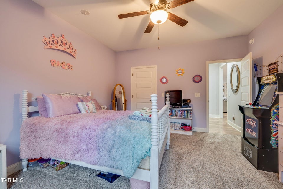 Photo #20: 262 Allenwood Drive