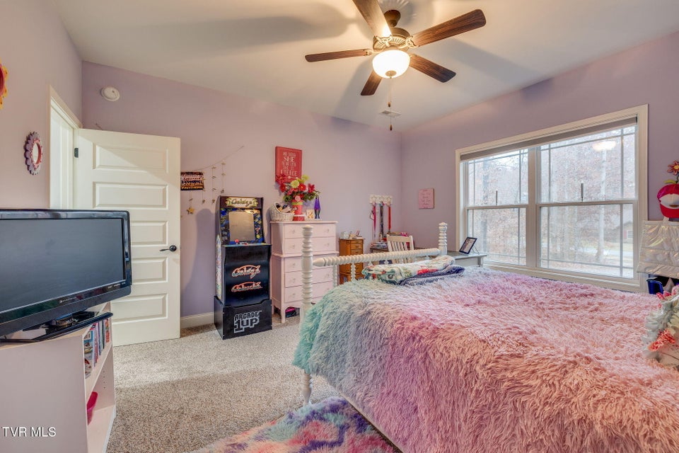 Photo #21: 262 Allenwood Drive