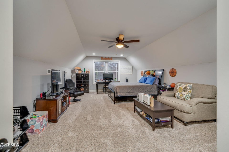 Photo #22: 262 Allenwood Drive