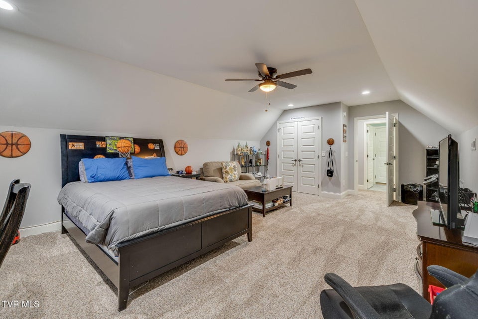 Photo #23: 262 Allenwood Drive