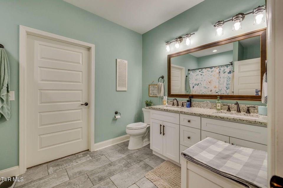 Photo #24: 262 Allenwood Drive