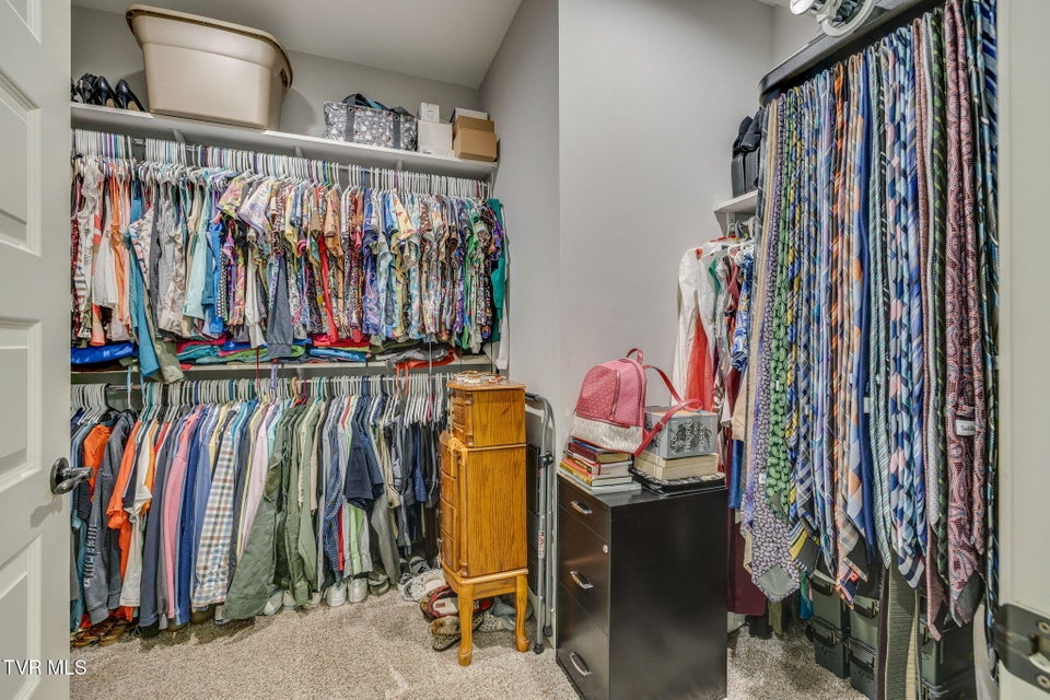 Photo #25: 262 Allenwood Drive