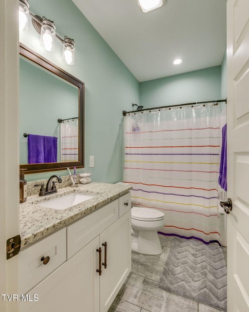 Photo #26: 262 Allenwood Drive