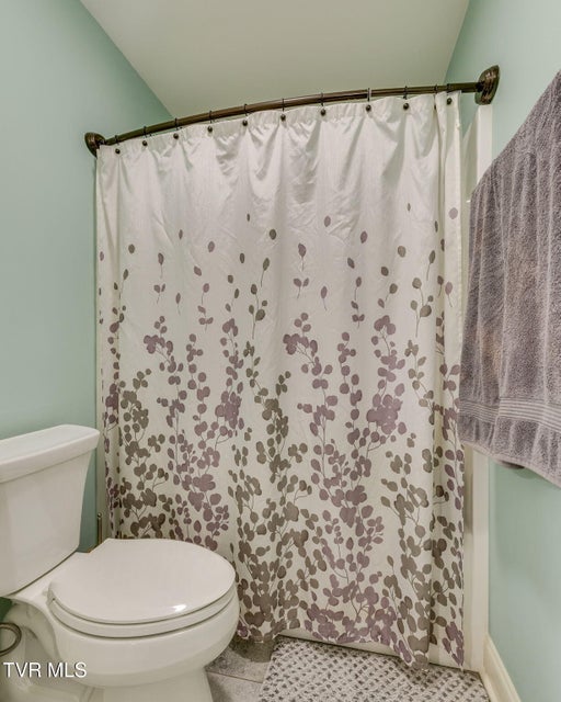 Photo #28: 262 Allenwood Drive