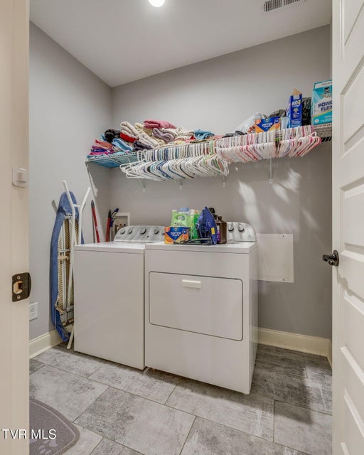 Photo #29: 262 Allenwood Drive