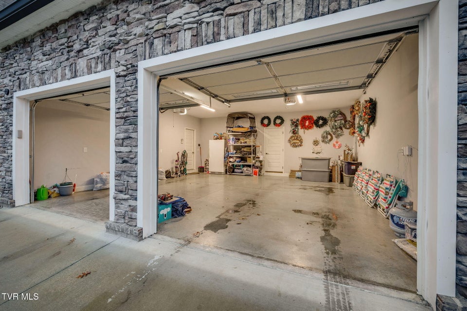 Photo #30: 262 Allenwood Drive