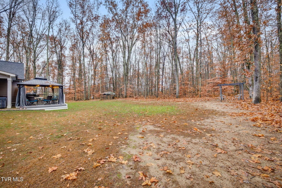 Photo #32: 262 Allenwood Drive