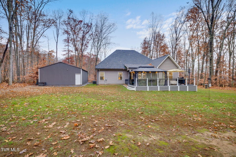 Photo #33: 262 Allenwood Drive