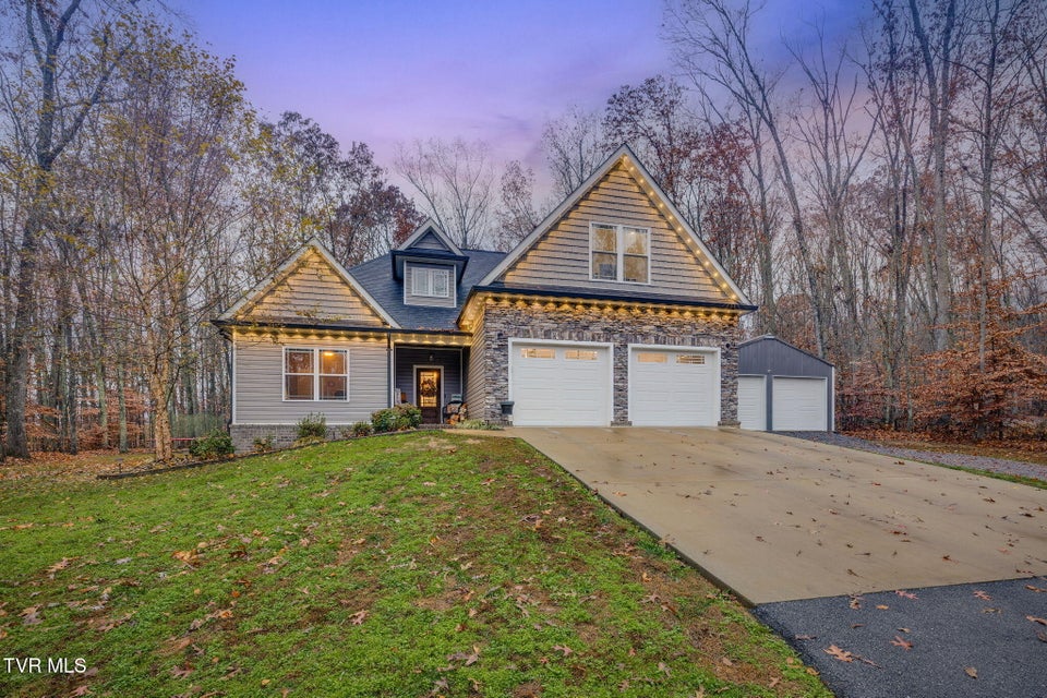 Photo #34: 262 Allenwood Drive