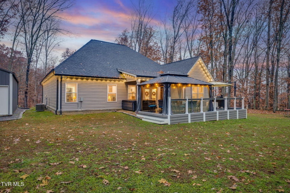 Photo #35: 262 Allenwood Drive