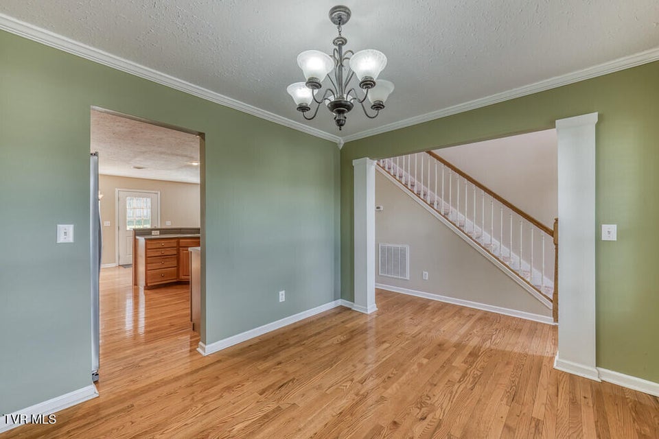 Photo #8: 113 Lee Carter Drive