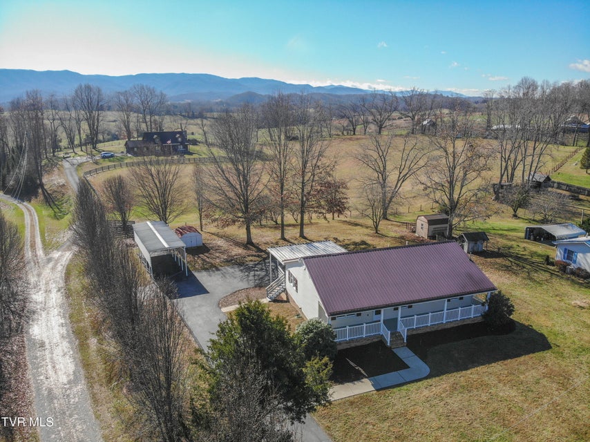 Photo #2: 19283 Saturn Drive