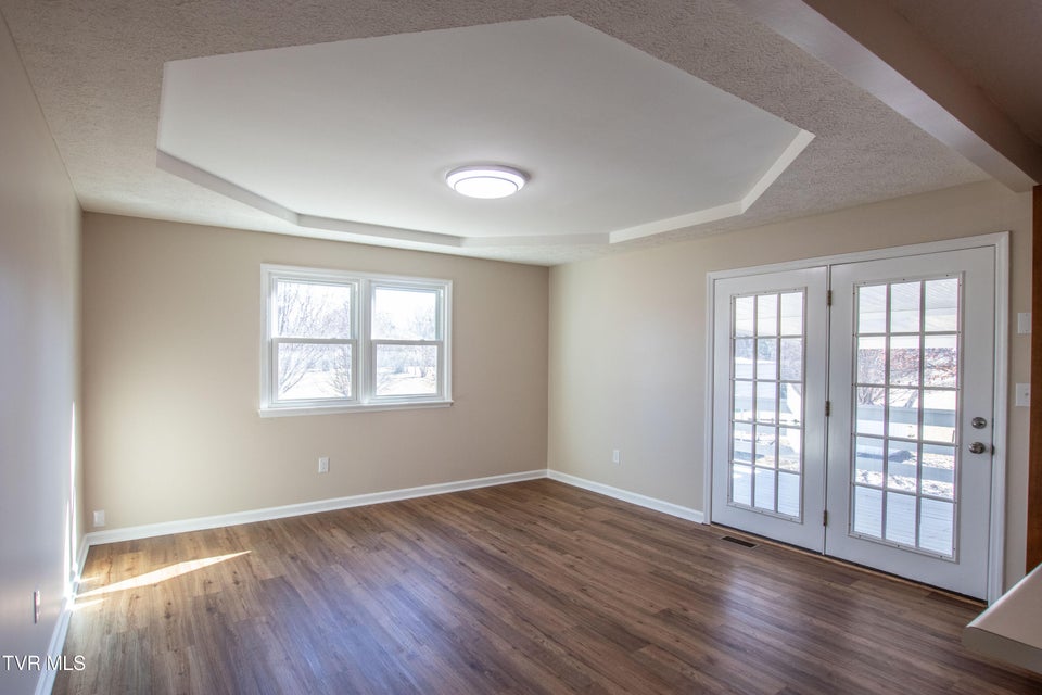 Photo #12: 19283 Saturn Drive