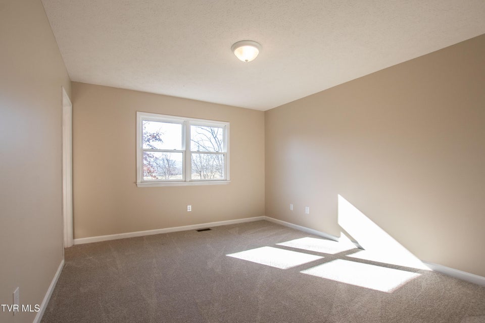 Photo #18: 19283 Saturn Drive