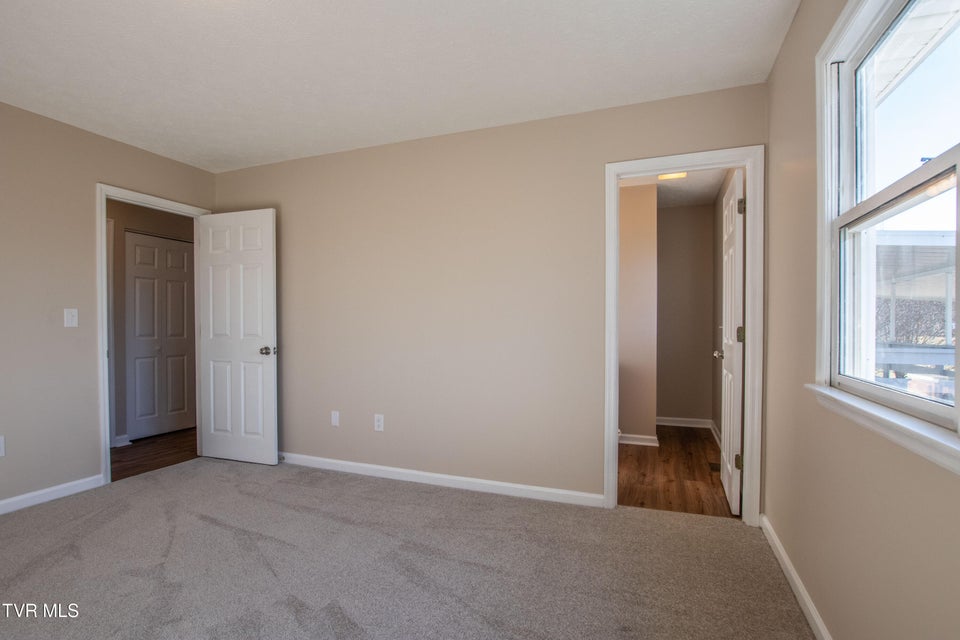 Photo #19: 19283 Saturn Drive