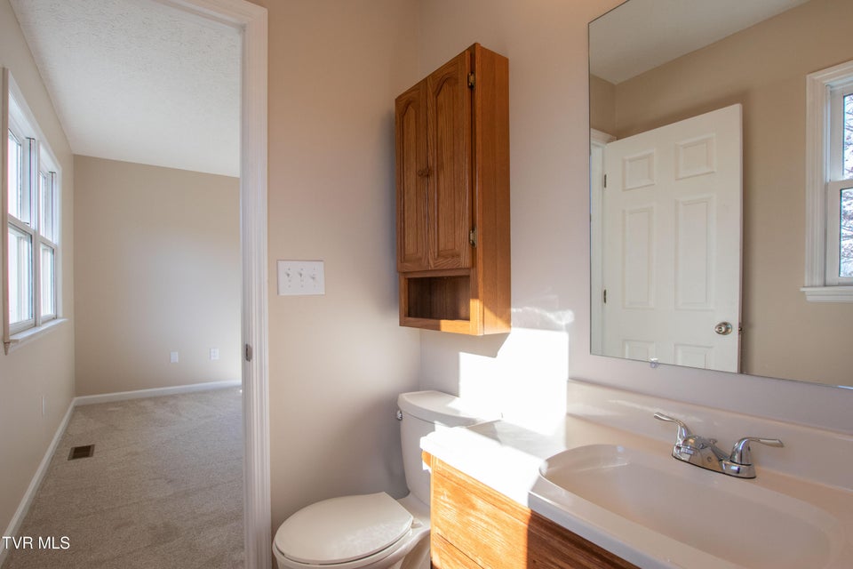 Photo #21: 19283 Saturn Drive